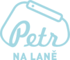 Petr na laně